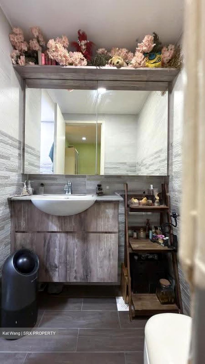Rio Vista (D19), Condominium #613119031
